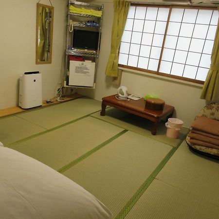 Kyoto White Hotel Exterior photo